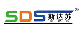 PVC塑鋼瓦，F(xiàn)RP采光瓦，合成樹(shù)脂瓦—常州市明源建材有限公司